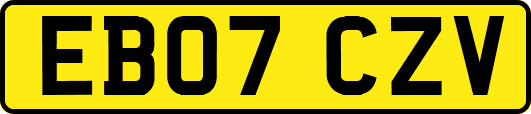 EB07CZV