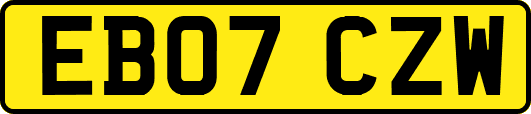 EB07CZW