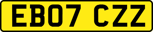 EB07CZZ
