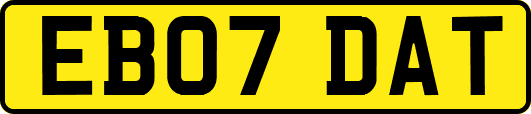 EB07DAT