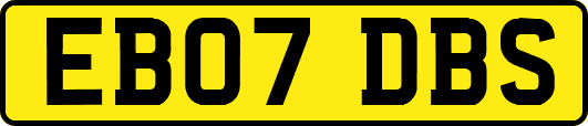 EB07DBS