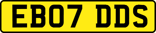 EB07DDS