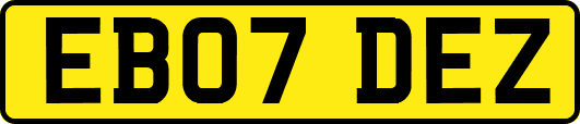 EB07DEZ