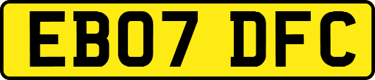 EB07DFC