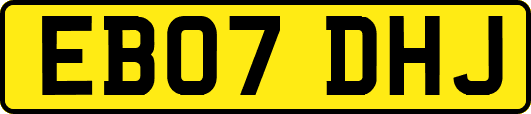 EB07DHJ