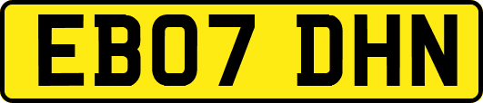 EB07DHN