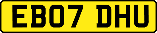EB07DHU