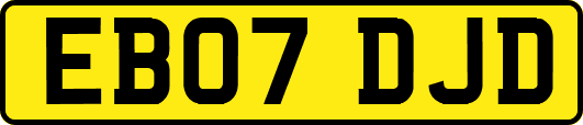 EB07DJD