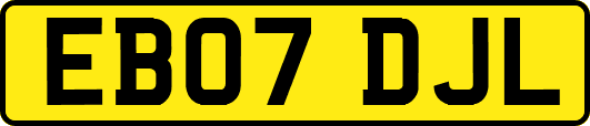 EB07DJL