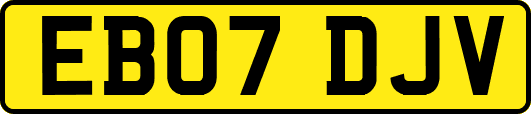 EB07DJV