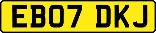 EB07DKJ
