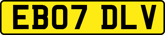 EB07DLV