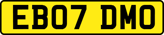 EB07DMO