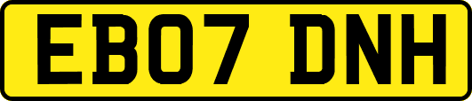 EB07DNH