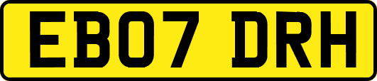 EB07DRH