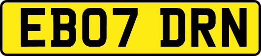 EB07DRN