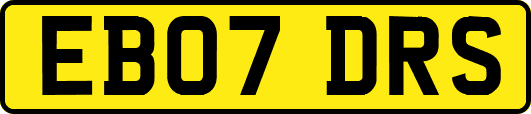 EB07DRS