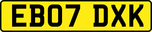 EB07DXK