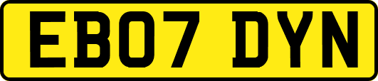 EB07DYN