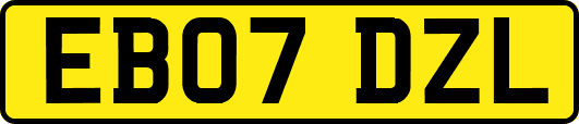 EB07DZL