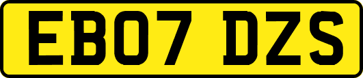EB07DZS