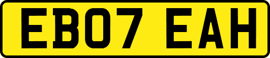 EB07EAH