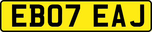 EB07EAJ