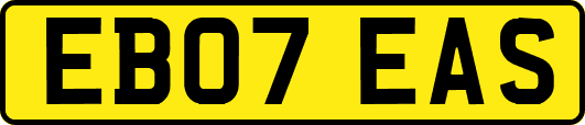 EB07EAS