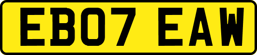 EB07EAW