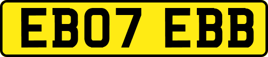 EB07EBB