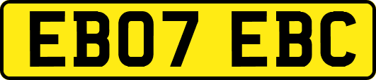 EB07EBC