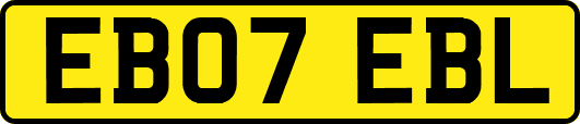 EB07EBL