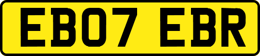EB07EBR