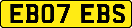 EB07EBS