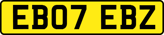 EB07EBZ