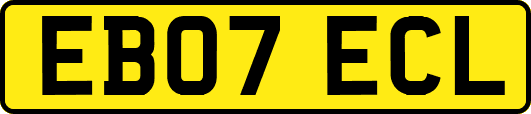 EB07ECL