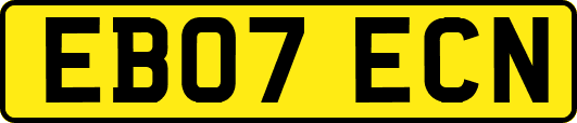 EB07ECN
