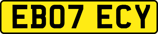EB07ECY