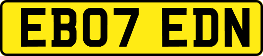 EB07EDN