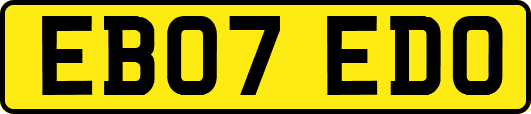 EB07EDO