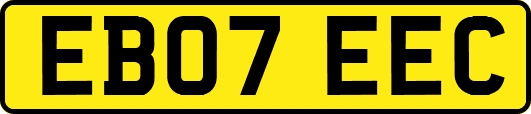 EB07EEC
