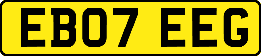EB07EEG