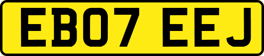EB07EEJ