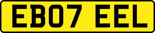 EB07EEL