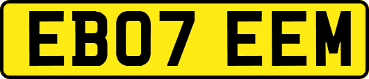 EB07EEM