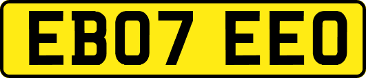 EB07EEO