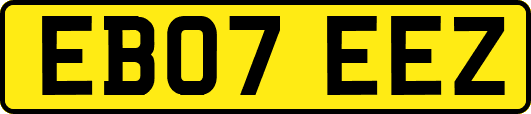 EB07EEZ