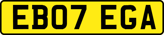 EB07EGA