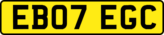 EB07EGC