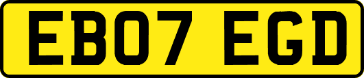 EB07EGD